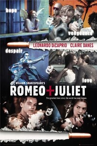 romeo-and-juliet-i3156.jpg