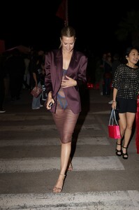 toni-garrn-at-magnum-s-welcome-to-the-pleasure-express-event-in-cannes-05-16-2024-3.jpg