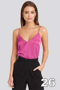 26_nakd_vneck_satin_cami_top_1018-003936-0015_01a.jpg