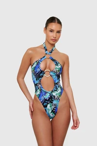 Celine_20Swimsuit_20Butterfly_20-_201193.webp