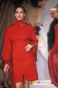 Christian Dior HC FW 1990 063 Danya Fiorini.jpg