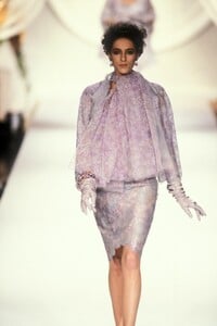 Christian Dior SS 1990 Haute Couture 113 Danya Fiorini.jpg