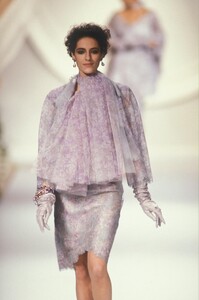 Christian Dior SS 1990 Haute Couture 114 Danya Fiorini.jpg