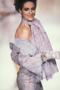 Christian Dior SS 1990 Haute Couture 117 Danya Fiorini.jpg