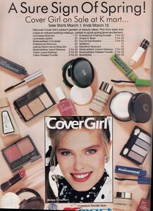 CoverGirlAdKmartCpUS0387.thumb.jpg.70bd82fa60c2f750439270ad3d15792d.jpg