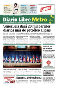 Diario-Libre-Metro-Santa-Domingo-21-09-2011.png