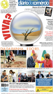 Diario-do-Commercio-Brazil-05-06-2012.png