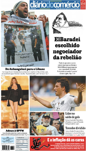 Diario-do-Commercio-Brazil-31-01-2011.png