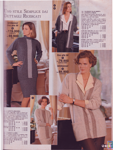 HelenClay-MLindfors-LisaSmidt-BrendaS-PMarket67FW93-94 (5).png