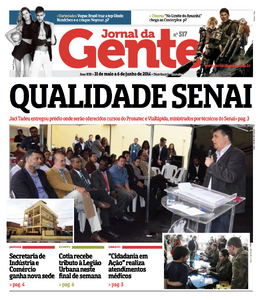 Jornal-da-Gente-Brazil-02-06-2014.png