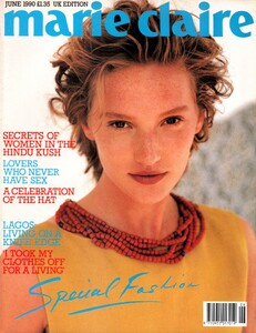 Marie_Claire_UK_June_1990_Tamzin_Greenhill.thumb.jpg.789cd157c82f9da854f7a620553c5838.jpg