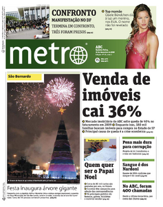 Metro-Brazil-10-12-2009.png
