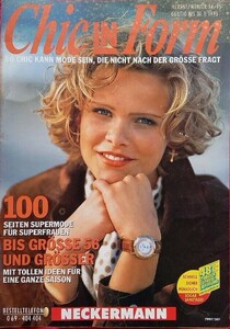 NeckermannChicInFormDeAW9495catalogcover.thumb.jpg.1d29a4051288b9d1809a444c78378c38.jpg