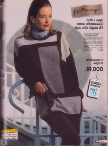 PMarket-ITno65--FW1992-93-MichVDVelde  (10).png