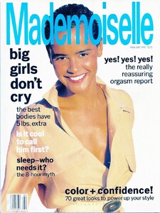 Ritts_Mademoiselle_February_1990_Cover.thumb.jpg.aa7c261caee4baa6ce8fdcdfd127e5a1.jpg