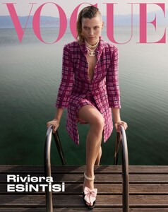 Vogue Turkey 624.jpg