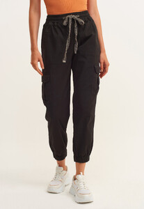 beli-lastikli-kargo-jogger-pantolon_black-siyah_2_enbuyuk.jpg