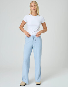 co-narriet-knit-pant-blue-spirulina-front-pw181769knt.jpg