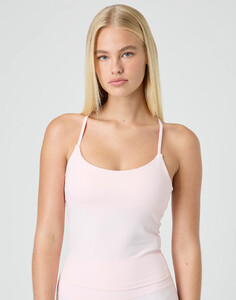 co-simone-cross-back-active-tank-oh-so-pretty-pink-front-tv129235but.jpg