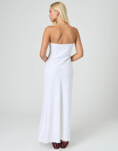 dl208042lvlt3sophie-square-neck-maxi-white-back-dl208042lvlt3.jpg