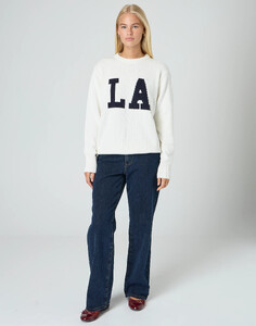 fisher-crew-knit-la-milkfriday-night-full-kl148777jaq.jpg