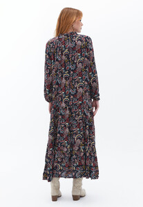 floral-desenli-maxi-elbise_floral-print-cok-renkli_5_enbuyuk.jpg