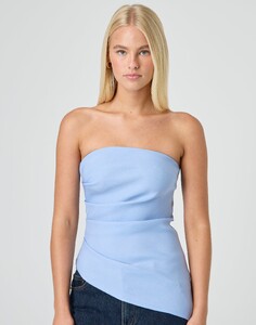 gizelle-strapless-buttoned-up-front-bv161576pol.jpg