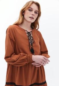 loose-fit-poplin-midi-elbise_mocha-bisque-kahverengi_3_enbuyuk.jpg