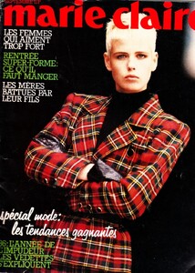 marie_claire_fr_sept_1986_1.thumb.jpg.f4da7b53940cf82a46d96f16a0ec8b72.jpg