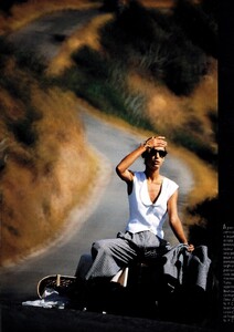 marie_claire_italia_mar_1989_4.thumb.jpg.924316c3a0a4e725ee270683aecd8994.jpg