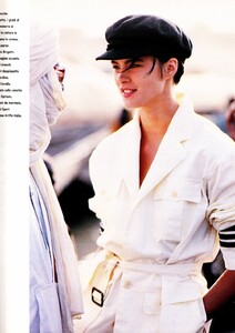 marie_claire_italia_march_1990_65.thumb.jpg.dae3404a126b361b2f756f39ff071244.jpg