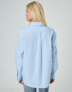 pearl-poplin-shirt-buttoned-up-back-bl186470pln.jpg