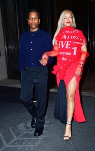 rihanna-and-a-ap-rocky-step-out-in-style-for-mother-s-day-celebration-in-nyc-05-12-2024-6.jpg