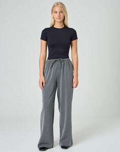 rosie-tailoring-tie-waist-pant-charcoal-marle-front-pw200233mar.jpg