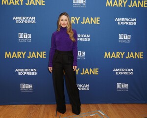 05-03-Mary-Jane-Broadway-Meet-Greet-046.jpg