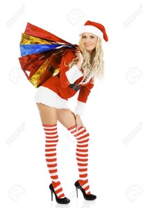 10376667-beautiful-blond-woman-in-christmas-costume-with-shopping-bags-isolated-on-white-background.thumb.jpg.9411e82254a0d8a4c4a5ce1bb3e0ce10.jpg