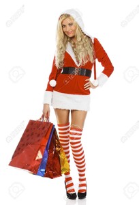 10443711-beautiful-blond-woman-in-christmas-costume-with-shopping-bags-isolated-on-white-background.thumb.jpg.56fa995329c78971b2a3a1fa9e2d497d.jpg