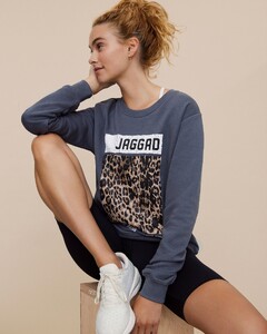 20221213_JAGGAD_FEBRUARYCAMPAIGNS_SWEATER-SHOP_Shot-6_4353.jpg