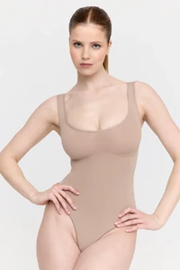 365CONTOUR_SHAPINGSQUARENECKBODYSUIT_CAPPUCCINO_0633.webp