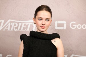 498243561_cailee-10.jpg