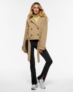 APR_FRTO1763SND_ARLBERG_CROPPED_TRENCH_JACKET_0995.jpg