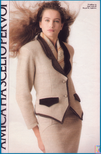 Amica-n.4-January 23-1989 (1).png