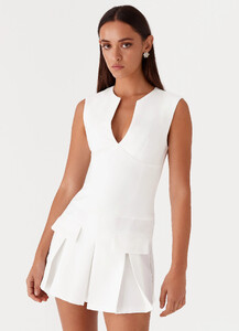 Cassia_Mini_Dress_White_4_Peppermayo_jpg.jpg