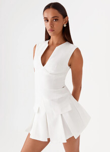 Cassia_Mini_Dress_White_5_Peppermayo_jpg.jpg