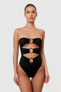 Diana_20Swimsuit_20Black_20-_201350.jpeg