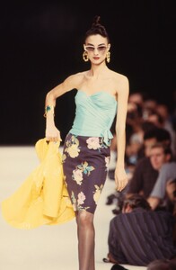 Emanuel Ungaro SS 1989 Elena Kountoura 09.jpg