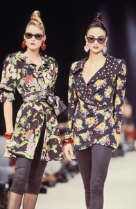 Emanuel Ungaro SS 1989 Elena Kountoura 11.jpg