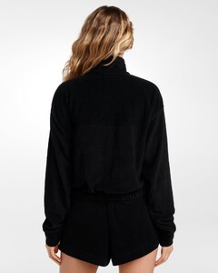 FRTO0818BLK_PALISADESCROPZIPNECKTOWELLINGSWEATER_3.jpg