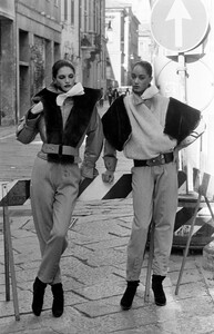 Gianfranco_Ferre_FW1982_Advanced_10.jpg