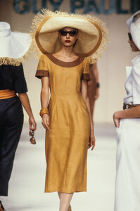 Guy Paulin SS 1989 Cristina Piaget 01.jpg